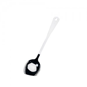 Kitchen cutlery Spoon
