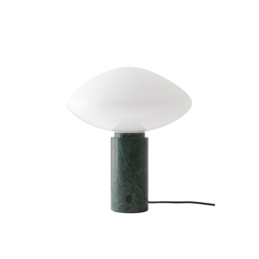 앤트레디션 미스트 테이블 램프 Mist Table Lamp AP17