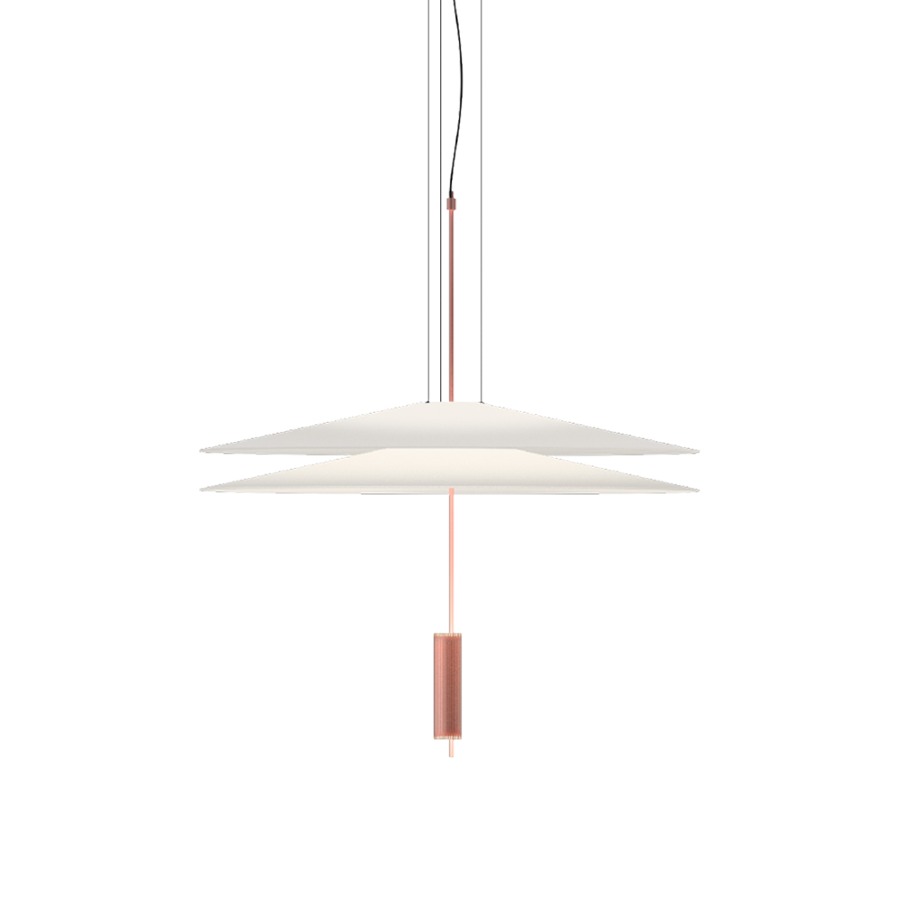비비아 플라밍고 펜던트 램프 Flamingo 1510 Pendant Lamp Copper