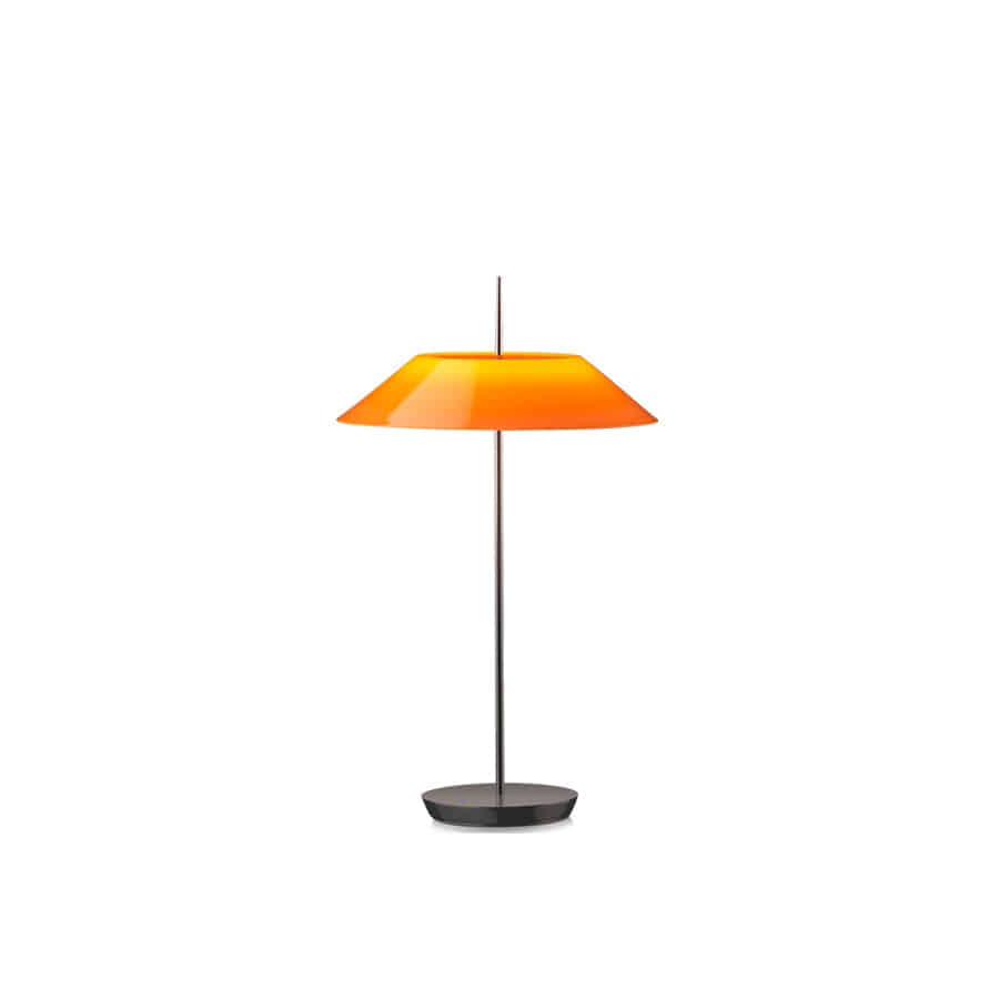 비비아 메이페어 테이블 램프 Mayfair 5500 Table Lamp Orange