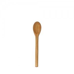 Kitchen spoon Small