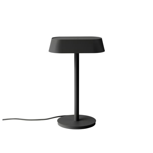무토 리니어 테이블 램프 Linear Table Lamp 2colors