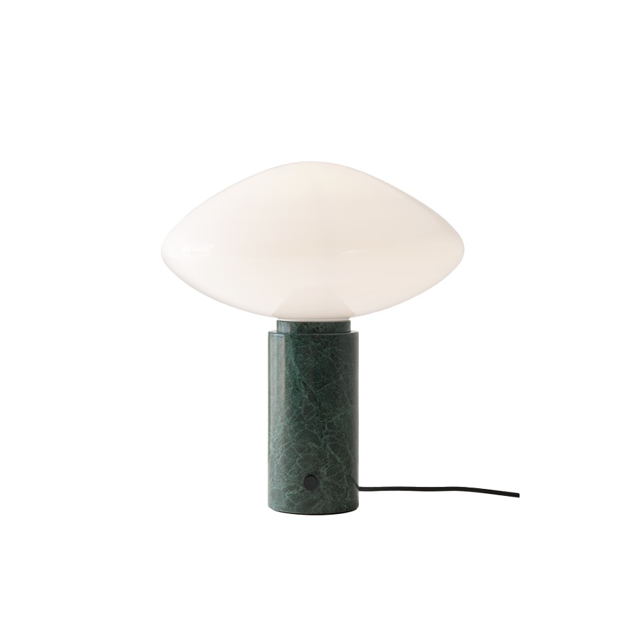 앤트레디션 미스트 테이블 램프 Mist Table Lamp AP17