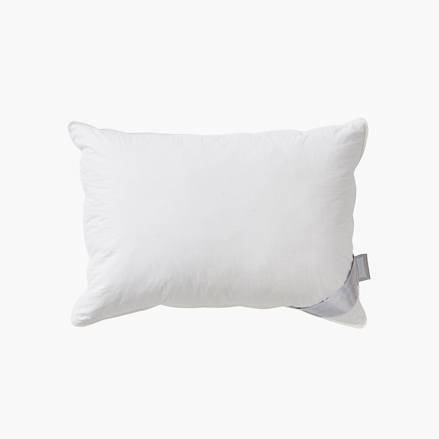 구스 베개솜 Goose Pillow Soft