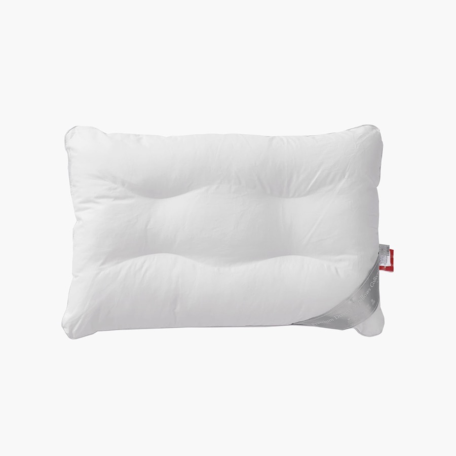 슈프렐 바운스 베개솜 Suprelle Bounce Pillow 3sizes