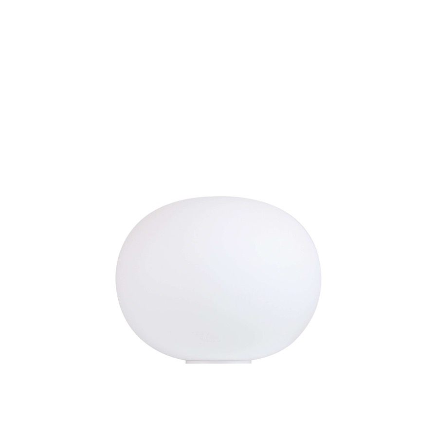 플로스 글로볼 베이직 2 Glo-Ball Basic 2 White