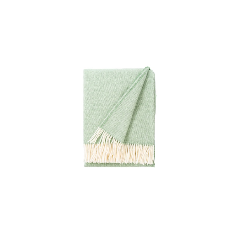 브리타 스웨덴 모노 블랭킷 Mono Blanket Grass 130x170