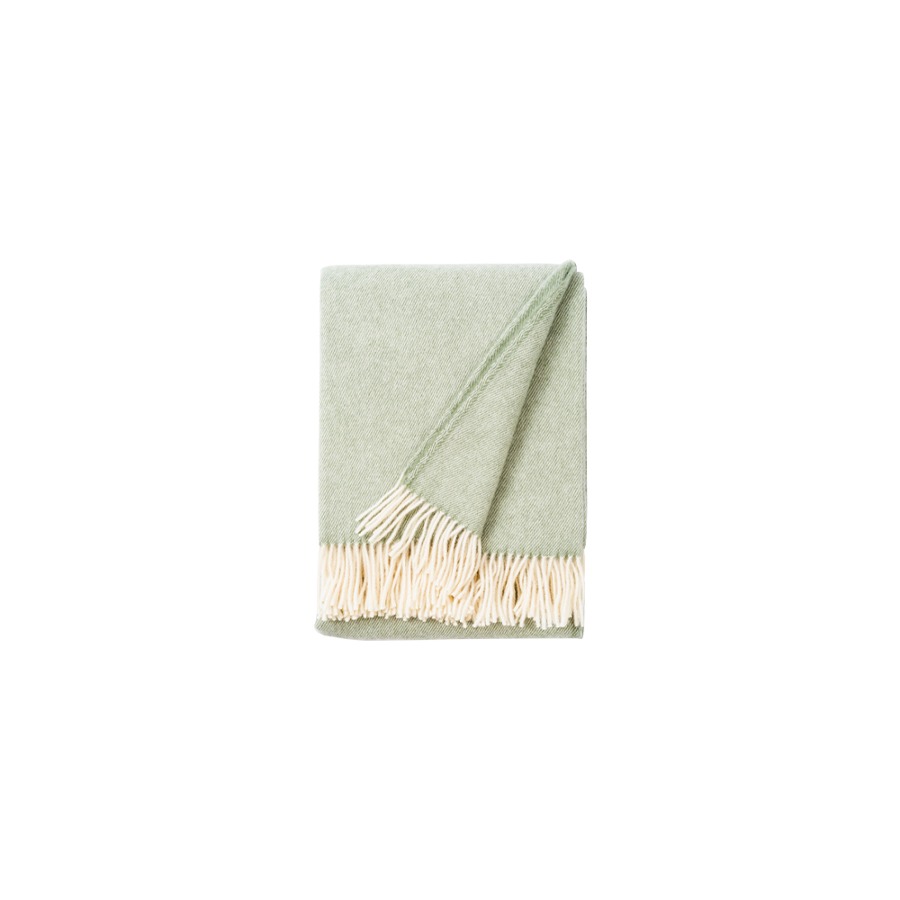 브리타 스웨덴 모노 블랭킷 Mono Blanket Moss 130x170
