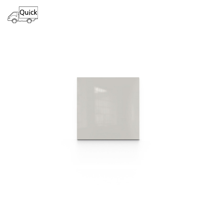 린텍스 무드 월 보드 유광 Mood Wall Board Gloss 500x500, Soft 150