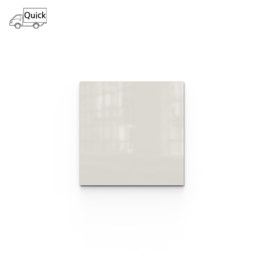 린텍스 무드 월 보드 유광 Mood Wall Board Gloss 750x750, Soft 150