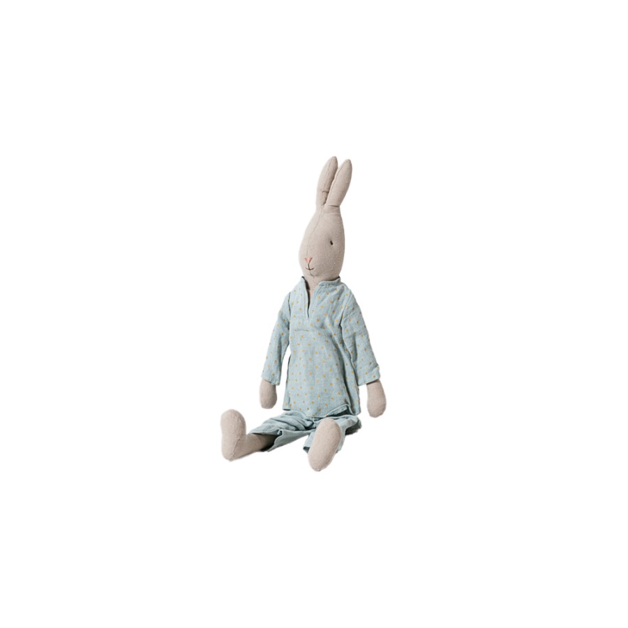 메일레그 토끼 인형 Rabbit Size 3  Pyjamas