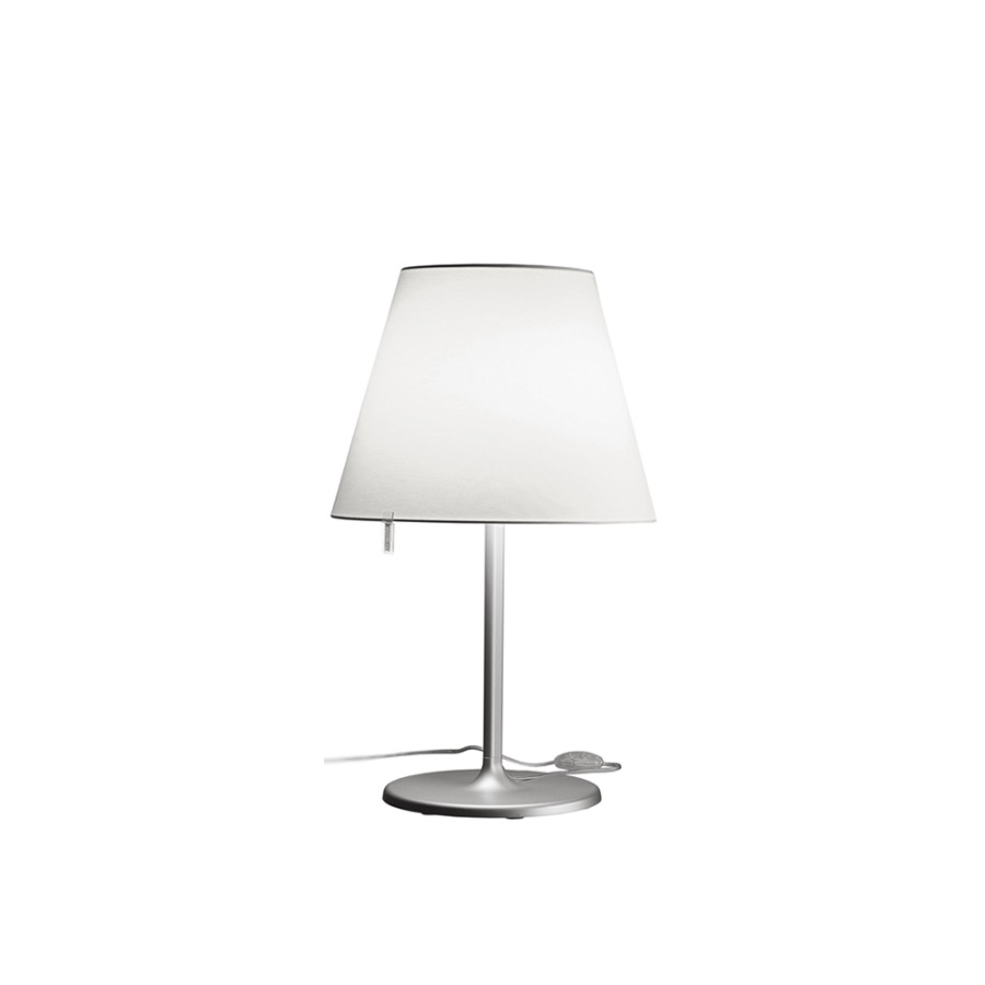 아르떼미데 멜람포 테이블 램프 Melampo Table Lamp 2colors